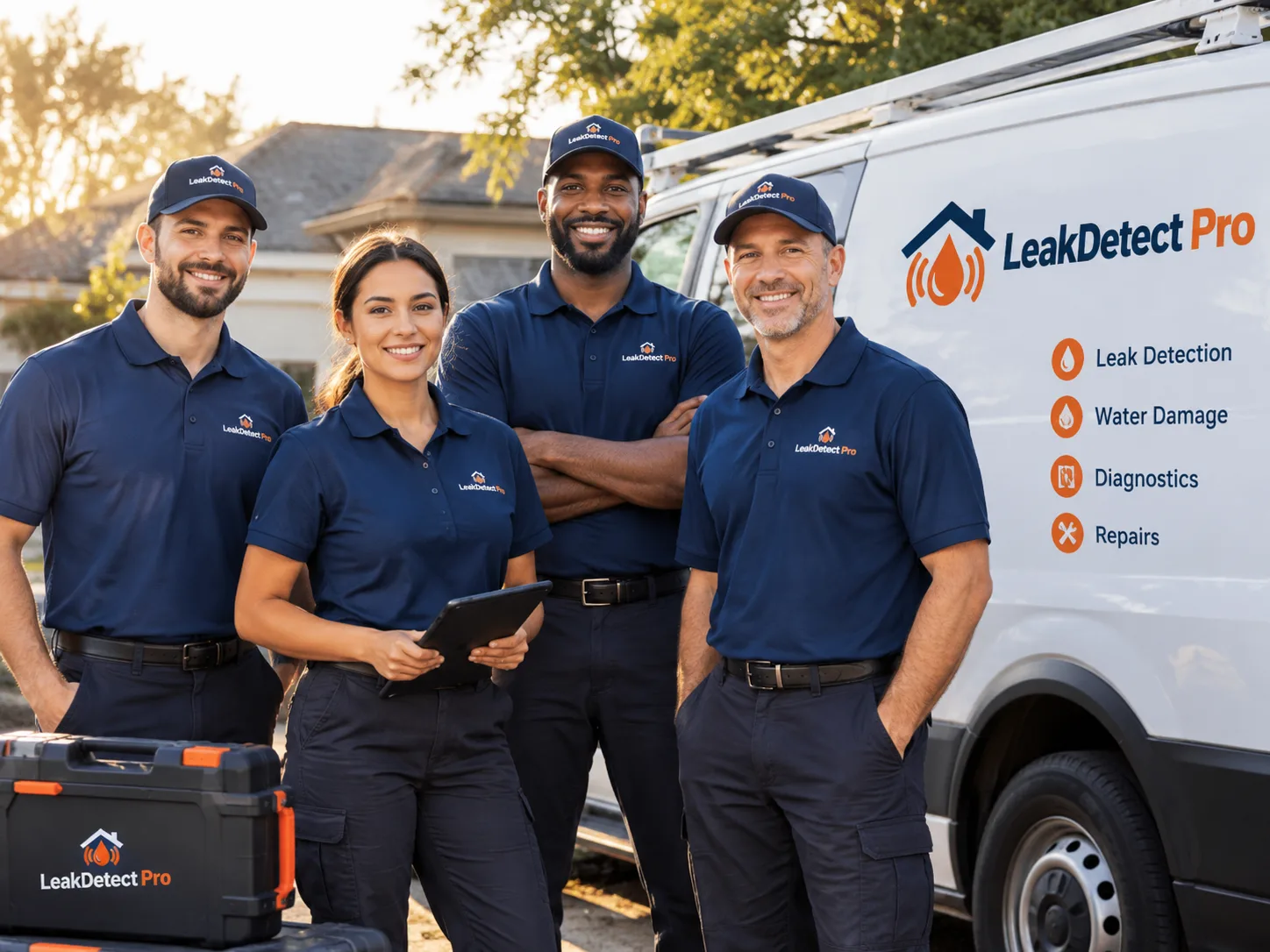 Roof Repair company in Ranchester, WY